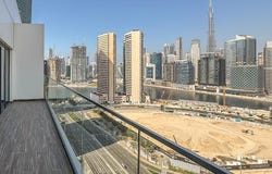 Shobha Ivory Tower II, Dubai, Dubai