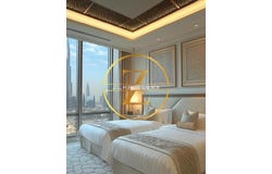 Business Bay, Dubai 238918