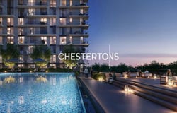 Parkwood, Dubai, Dubai