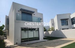 Muwaileh Commercial, Sharjah, UAE, Sharjah, `Ajman