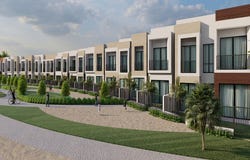 Ras Al Khaimah, Ras al Khaimah