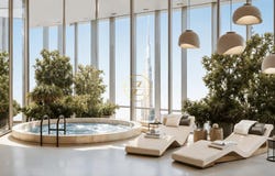 Business Bay, Dubai 238918