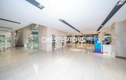 Dubai Investment Park, Dubai, UAE, Dubai, Dubayy