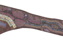 Expo City, Dubai, Dubai