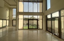Meydan Gated Community, Grand Views, Dubai, Dubai