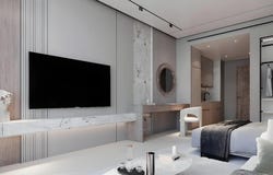 25WW+RC6 - Jumeirah Village - Jumeirah Village Triangle - Dubai - United Arab Emirates, Dubai, Dubai