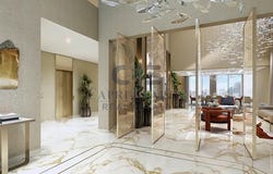 Damac Hills 2, Dubai, Dubai