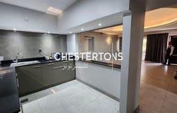 Al Majaz, Sharjah, UAE, Sharjah, `Ajman