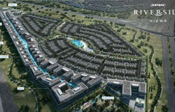 Dubai Investment Park - 2, Dubai, Dubai
