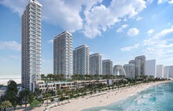 HHC2+2XF - Al Raas - AL Ras 1 - Emirate of Umm Al Quwain - United Arab Emirates, Umm Al Quwain, Umm Al Quwain
