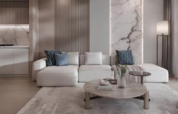 CJW2+PP2 - شارع القناة - Al Rahah - RBW3 - Abu Dhabi - United Arab Emirates, Abu Dhabi, Abu Dhabi