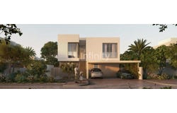 Ghantoot, Abu Dhabi
