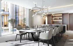 51 Adan St - Bukadra - Nad Al Sheba 1 - Dubai - Émirats arabes unis, Dubai, Dubai 25314