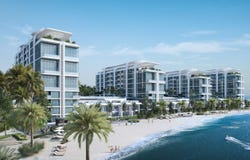 Umm Al Quwain, Umm Al Quwain, Umm Al Quwain