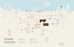 Dubai Hills, Dubai 167