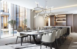 51 Adan St - Bukadra - Nad Al Sheba 1, Dubai, Dubai