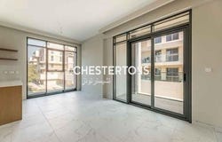 Azizi Greenfield, Dubai, Dubayy