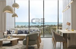 Umm Al Quwain, Umm Al Quwain, Umm Al Quwain
