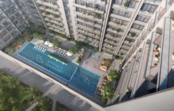 p15 Street 7, Dubai, Dubai