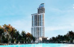 18 Ras Al Khor Rd, Dubai, Dubai