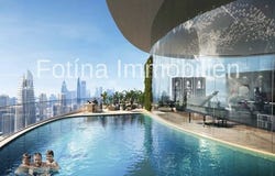 Dubai, Business Bay, Dubayy