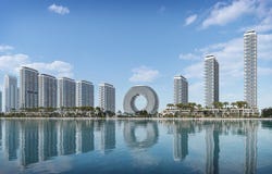 HHC2+2XF - Al Raas - AL Ras 1 - Emirate of Umm Al Quwain - United Arab Emirates, Umm Al Quwain, Umm Al Quwain