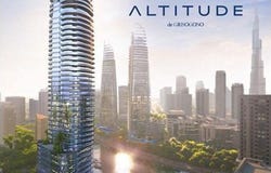 Business Bay, Dubai, Dubai
