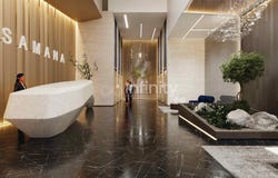 Jumeirah Golf Estates, Dubai 0448