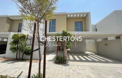 Muwaileh Commercial, Sharjah, UAE, Sharjah, `Ajman