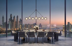 Palm Jumeirah Rd, Dubai, Dubai