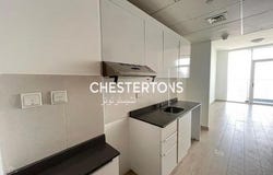 Jumeirah Village Circle, Dubai, UAE, Dubai, Dubayy