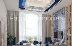 Dubai, Business Bay, Dubayy