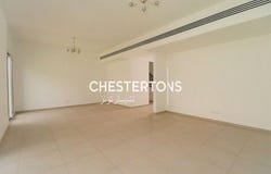 Muwaileh Commercial, Sharjah, UAE, Sharjah, `Ajman