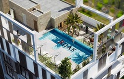Majan, Dubai, Dubai