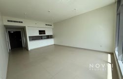 Park Heights, Acacia B, Dubai, Dubai