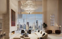 Dubai, Dubai