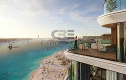Umm Al Quwain, Umm Al Quwain, Umm Al Quwain