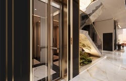 Al Mina 10 Street, Dubai, 