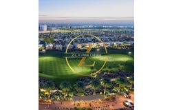 Dubai South, Dubai
