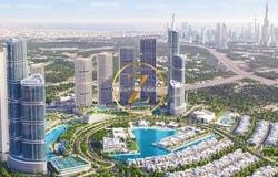 Ras Al Khor Industrial Area 1, Dubai 92137