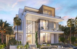 Dubai Investment Park, Dubai, Dubai
