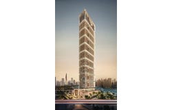 Business Bay, Business Bay, Dubai 34201