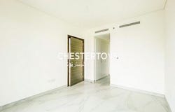 One Park Avenue, Dubai, Dubayy