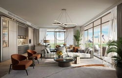 saadiyat island, Saadiyat Island, Abu Dhabi