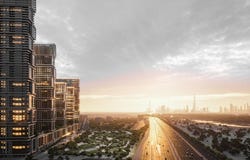 MBR City (Nad Al Sheba), Dubai,, Dubai, Dubai
