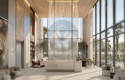 Mina Al Arab, Al Riffa, Ras al Khaimah