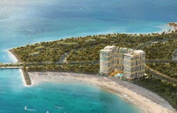 Ras Al-Khaimah, Ras Al-Khaimah, Ras al Khaimah