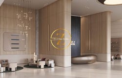Business Bay, Dubai 238918