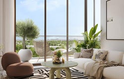 4782+5RX - Dubai - United Arab Emirates, Dubai, Dubai