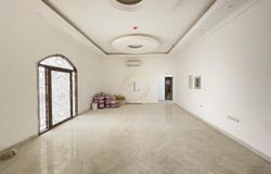 Ain Al Fayda, Abu Dhabi